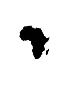 Africa